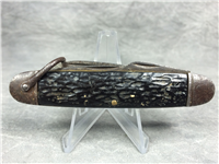 CAMILLUS Jigged 4-Blade