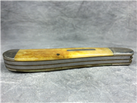 1995 Case 6240 SS Smooth Antique Dogleg Trapper