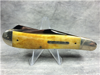 1995 Case 6240 SS Smooth Antique Dogleg Trapper