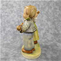 HAPPY DAYS Hummel 150/1 TMK 2