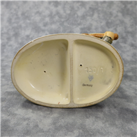 HAPPY DAYS Hummel 150/1 TMK 2