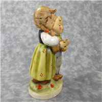 HAPPY DAYS Hummel 150/1 TMK 2