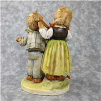 HAPPY DAYS Hummel 150/1 TMK 2