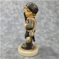 CHIMNEY SWEEP Figurine (Hummel 12 2/0, TMK)