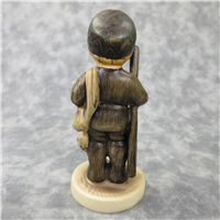 CHIMNEY SWEEP Figurine (Hummel 12 2/0, TMK)