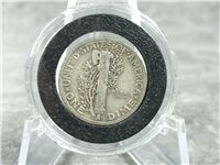 1993 Case SC6207 SS Natural American Classic Coins Mini Trapper