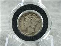 1993 Case SC6207 SS Natural American Classic Coins Mini Trapper