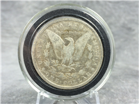 1994 Case DR6254 SS Red United States Morgan Dollar Trapper