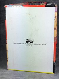 1988
