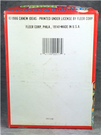 1988