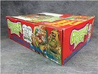 1988
