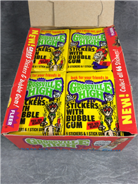 1988
