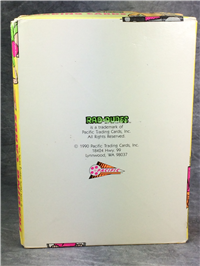 1988