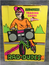1988