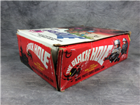 BLACK HOLE Collector Trading Cards Box 35 Packs (Topps, Walt Disney Productions, 1979)