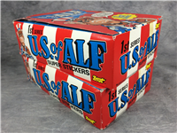 1988