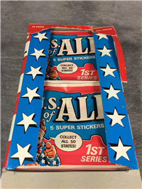 1988