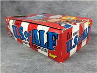 1988