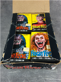 1988