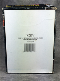 1988