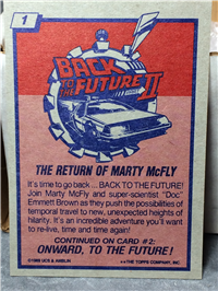 1988