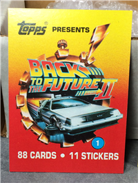 1988