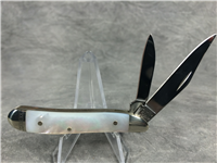 2014 Case 8220 SS Mother of Pearl Peanut