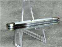 2014 Case 8220 SS Mother of Pearl Peanut