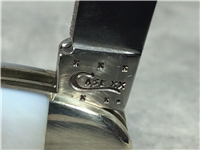 2014 Case 8220 SS Mother of Pearl Peanut