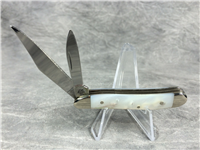 2014 Case 8220 SS Mother of Pearl Peanut