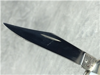 2014 Case 8220 SS Mother of Pearl Peanut