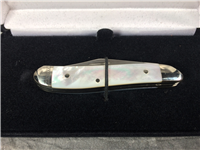 2014 Case 8220 SS Mother of Pearl Peanut