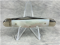 2014 Case 8208 SS Mother of Pearl Whittler