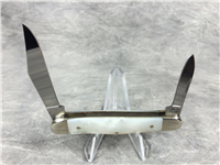 2014 Case 8208 SS Mother of Pearl Whittler