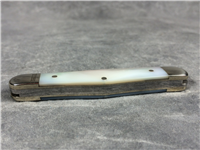 2014 Case 8208 SS Mother of Pearl Whittler