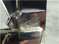 2012 Case EX254 SS Exotic Trapper