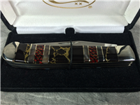 2012 Case EX254 SS Exotic Trapper