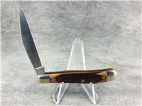 Post-1973 SCHRADE OLD TIMER 12OT Pal Sawcut Folding