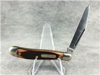 Post-1973 SCHRADE OLD TIMER 12OT Pal Sawcut Folding