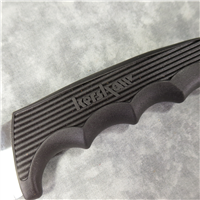 KERSHAW 1029 BEAR HUNTER II Fixed Steel Blade Knife