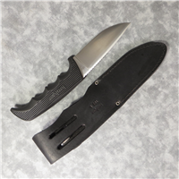 KERSHAW 1029 BEAR HUNTER II Fixed Steel Blade Knife