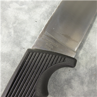 KERSHAW 1029 BEAR HUNTER II Fixed Steel Blade Knife