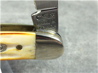 1995 CASE XX BRADFORD SC6308 SS Bone Whittler