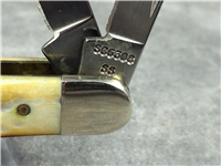 1995 CASE XX BRADFORD SC6308 SS Bone Whittler