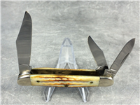 1995 CASE XX BRADFORD SC6308 SS Bone Whittler