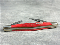 2003 Case 62156 SS Red Coca-Cola Tuxedo