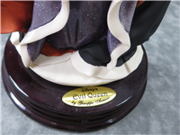 Disney Showcase Snow White's EVIL QUEEN 13-1/4 inch Figurine   (Giuseppe Armani, 1510C, 2000)