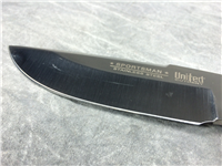 UNITED CUTLERY UC2511 Ultimate Sportsman Drop Point Knife