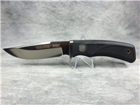 UNITED CUTLERY UC2511 Ultimate Sportsman Drop Point Knife