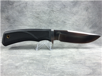 UNITED CUTLERY UC2511 Ultimate Sportsman Drop Point Knife